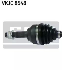 skf vkjc8548